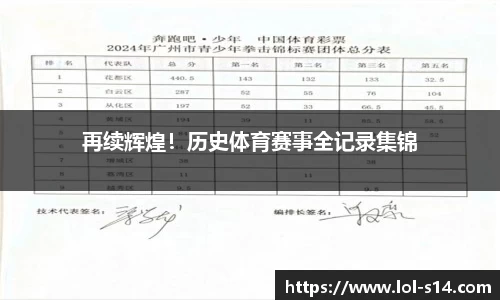 英雄联盟竞猜